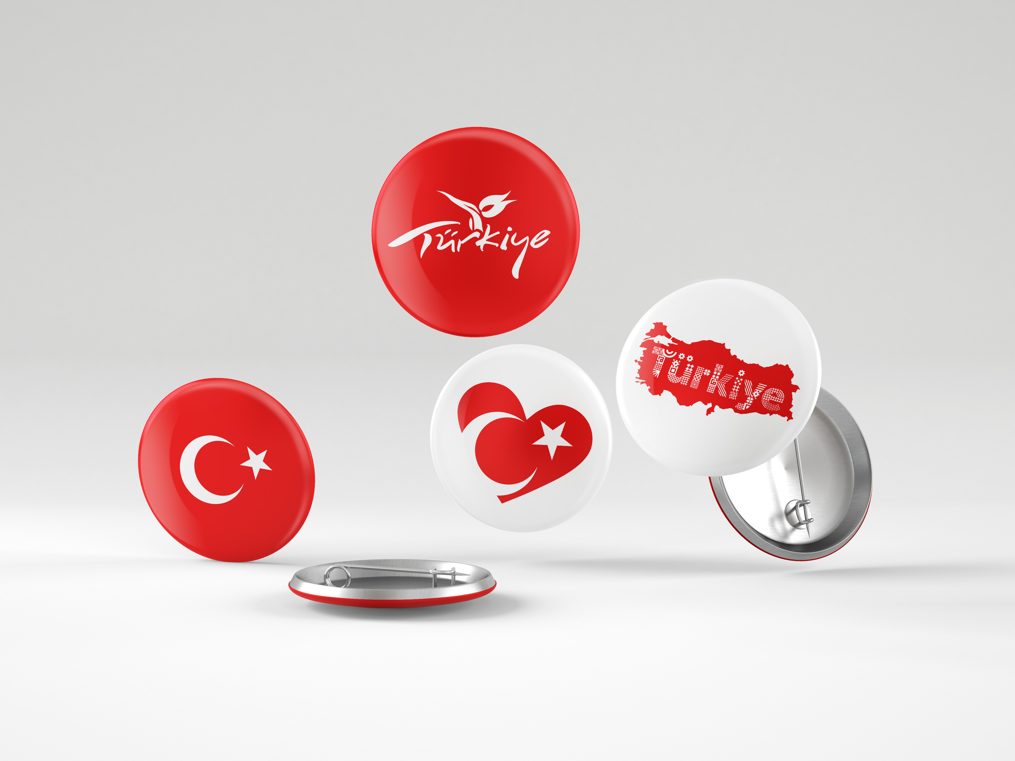 Sponsor ve İş Birlikleri