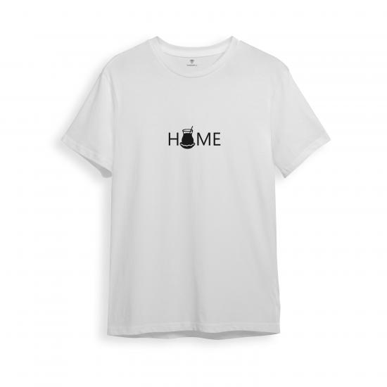 Home Tişört Çay