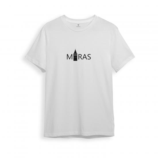 Miras Tişört Galata