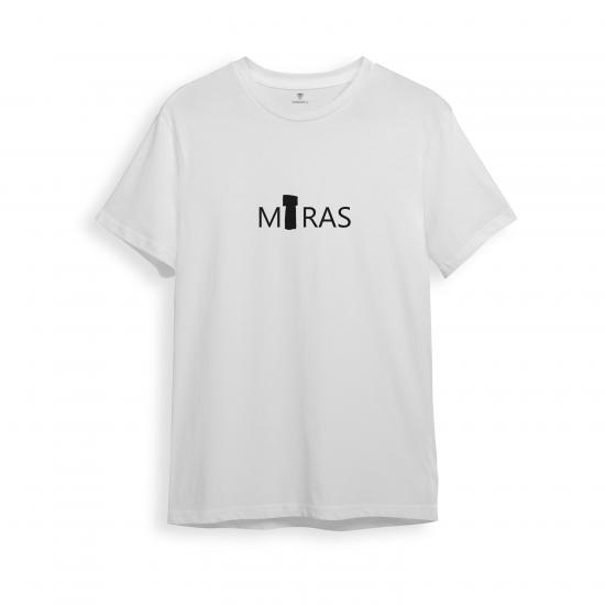 Miras Tişört Göbeklitepe