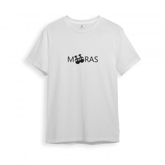 Miras Tişört Hititler