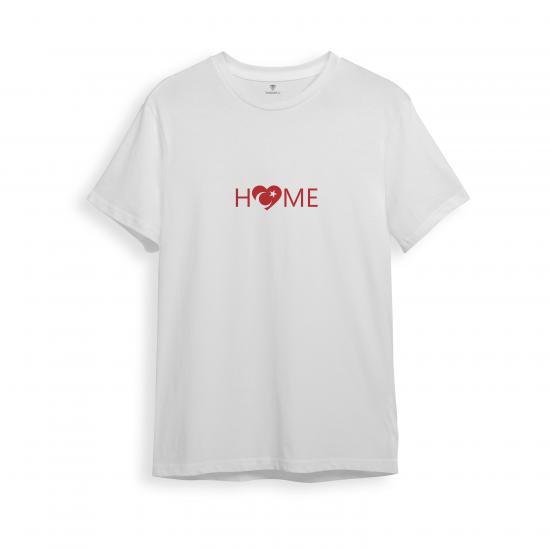 Home Tişört Ayyıldız