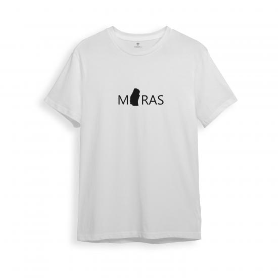 Miras Tişört Nemrut