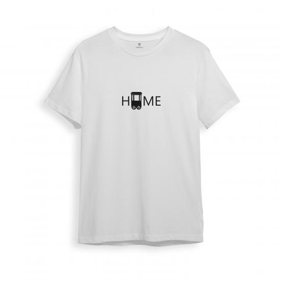 Home Tişört Taksim