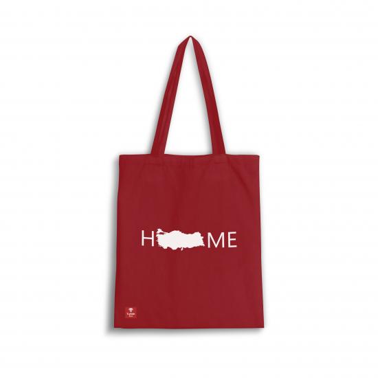 Home Çanta Harita