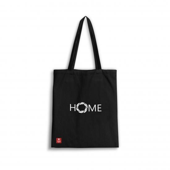 Home Çanta Simit