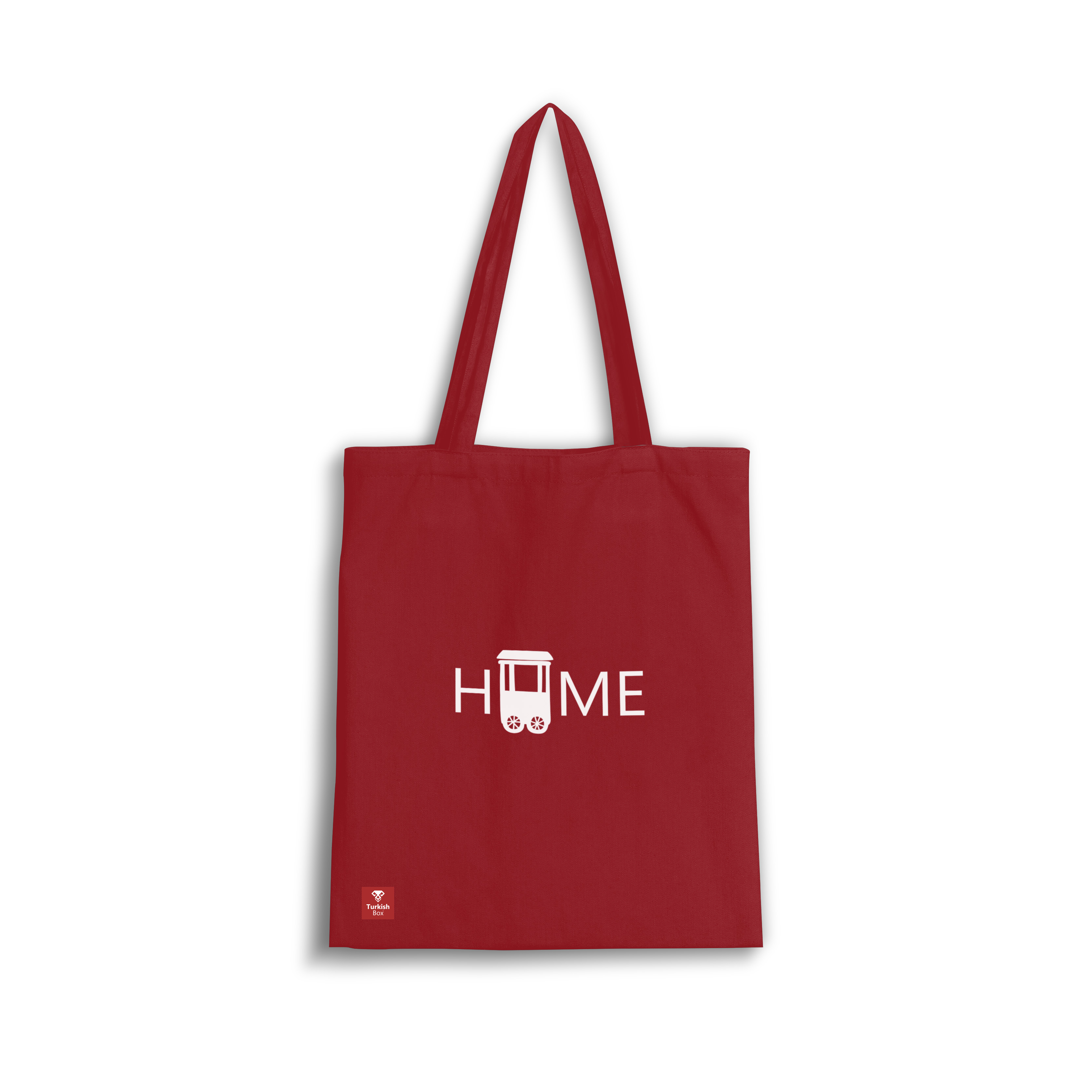 Home Çanta Taksim